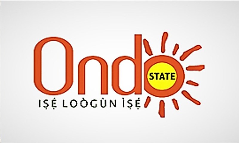 Ondo Local Govt Worker Slumps, Dies In Office