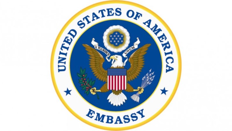 Japa: We’ve Interviewed More Than 150,000 Nigerians, 30,000 Students — US Embassy