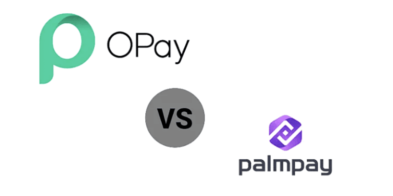 Opay, Palm Pay Issue Fresh Directives To Customers