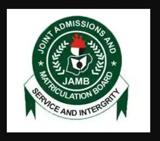 JAMB issues strong warning to DE applicants with unverified certificates