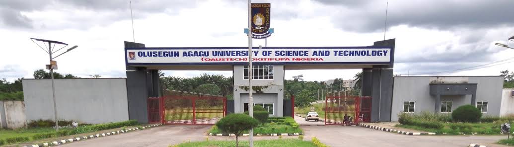 Minimum Wage: Ondo Varsity Unions Threaten Strike