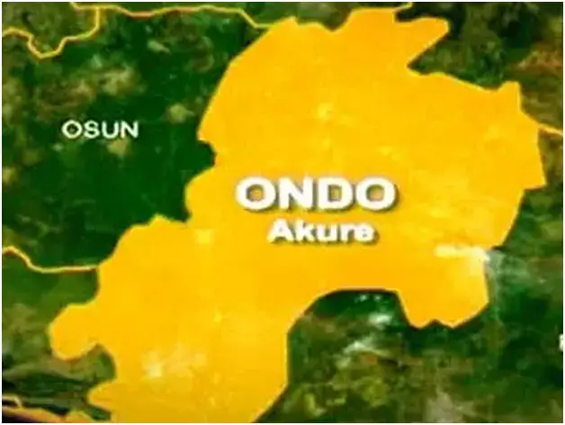 One killed, 2 injured as bus rams into Ondo youth carnival