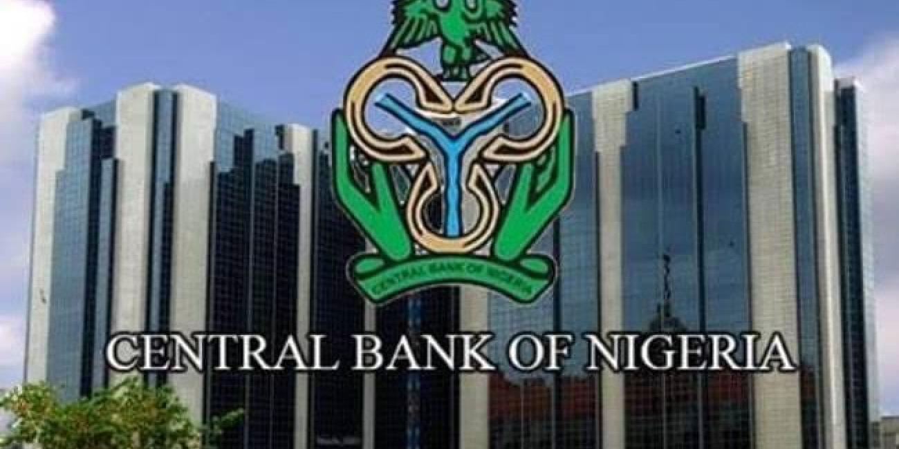 BREAKING: CBN dissolves board, management of Polaris, three others