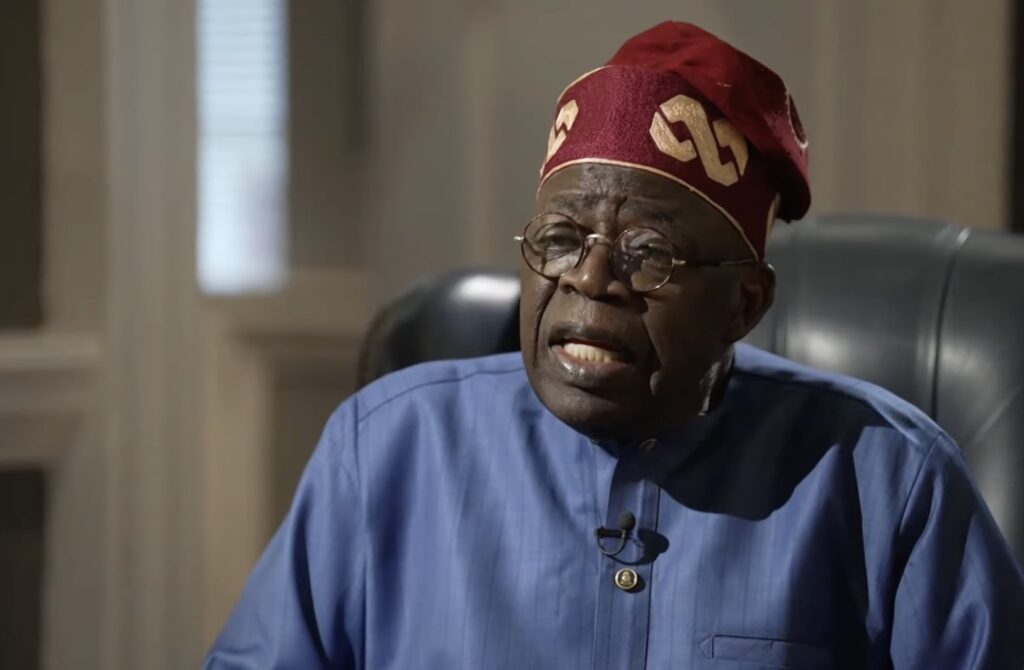 Tinubu Lines Up 140 Officials To Assess Wike, Keyamo, Others