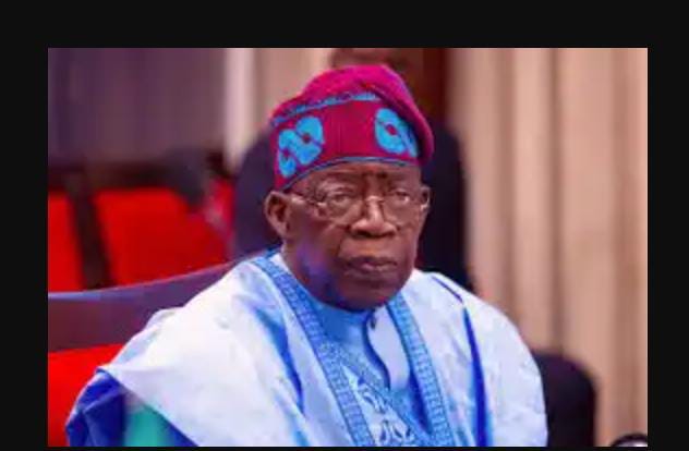 Tinubu Approves N683bn Intervention Fund for tertiary institutions