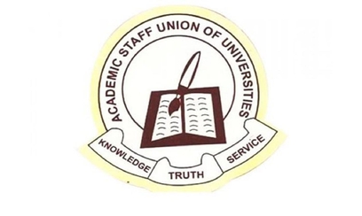 ASUU Expresses Displeasure over FG’s failed Promises 