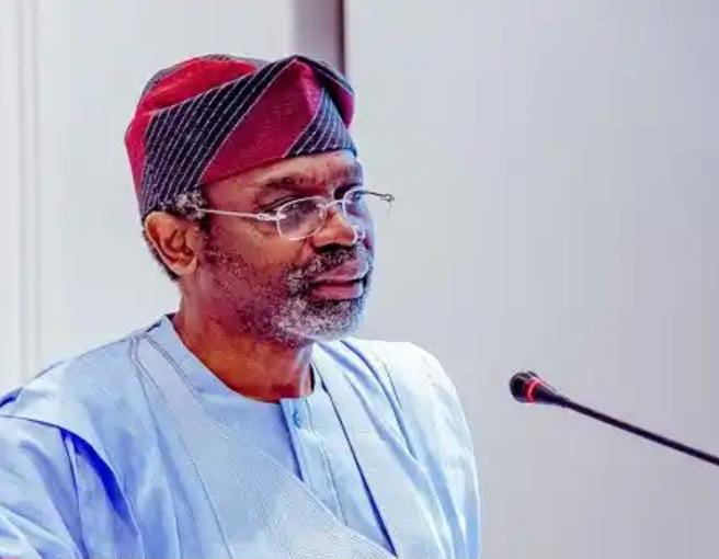 Gbajabiamila makes case for social media regulation