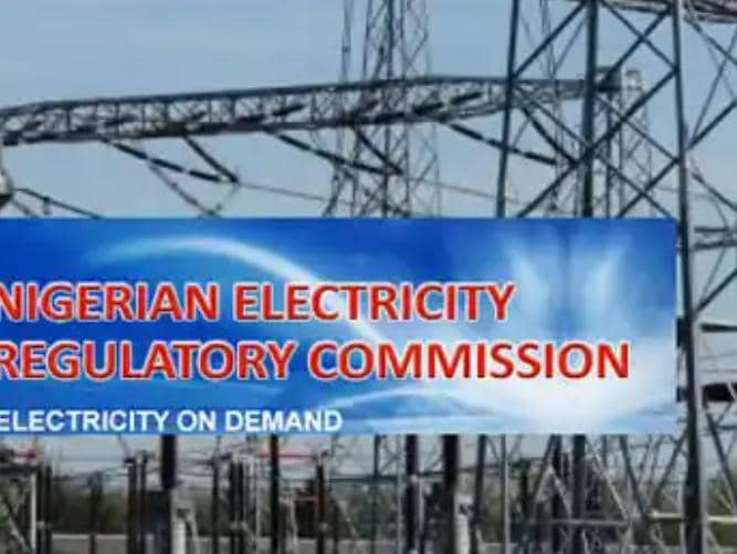 NERC sanctions DISCOS for Overbilling