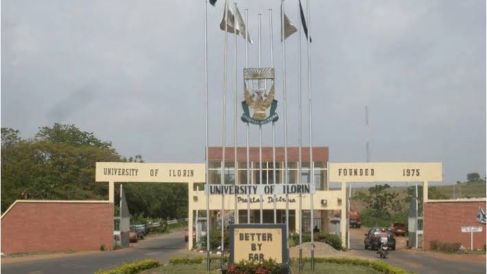 Unilorin to introduce ‘Lecturer of  the Year’ Award.