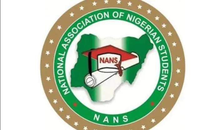 NANS Threatens To Occupy EFCC Offices Over Arrest of FUTA Students 