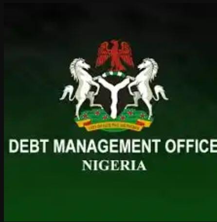 Federal Govt set to borrow N2.5tn through bond – DMO