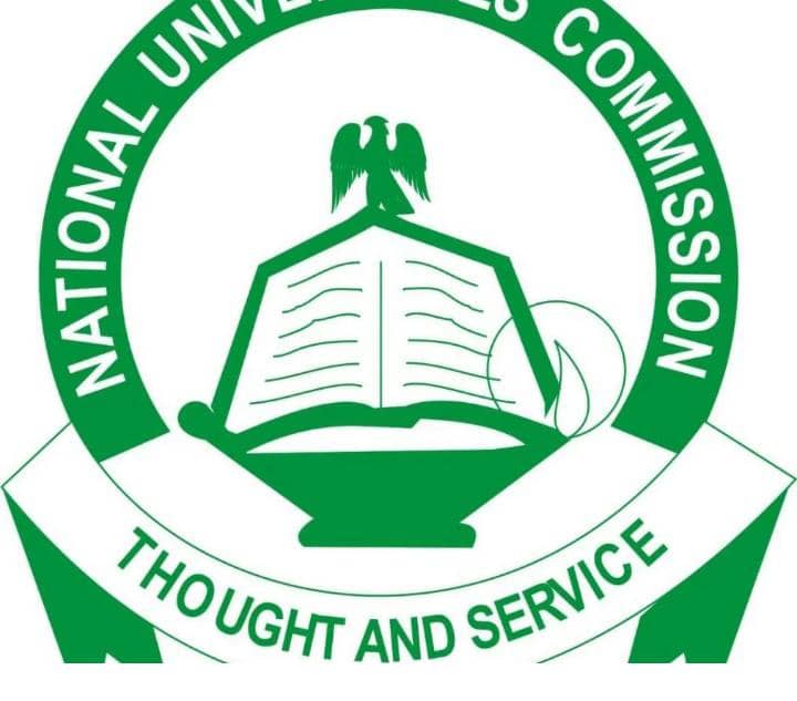 No tertiary institution must collect tuition in dollars – NUC