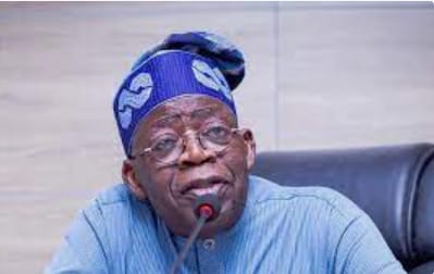 We’ll Address Root causes of Strikes in Varsities – Tinubu