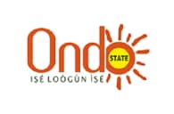 JUST IN: Ondo gets new head of service