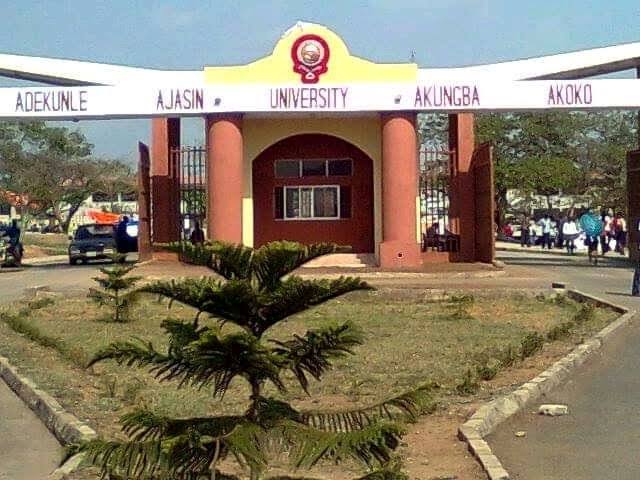 Ondo universities Staff declare indefinite Strike