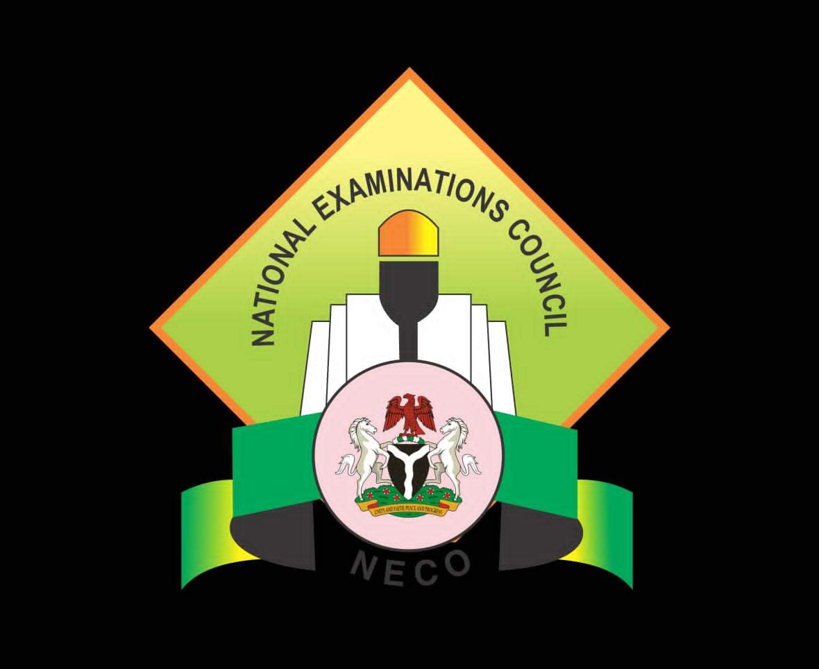 NECO Releases 2023 November/December SSCE Results