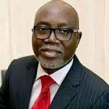 Ondo  To Splash Millions Of Naira On SUVs For State Speaker, Deputy Despite Owing Pensioners