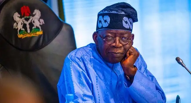 Tinubu’s 9 Months In Office: Worst President ever, Nigerians react