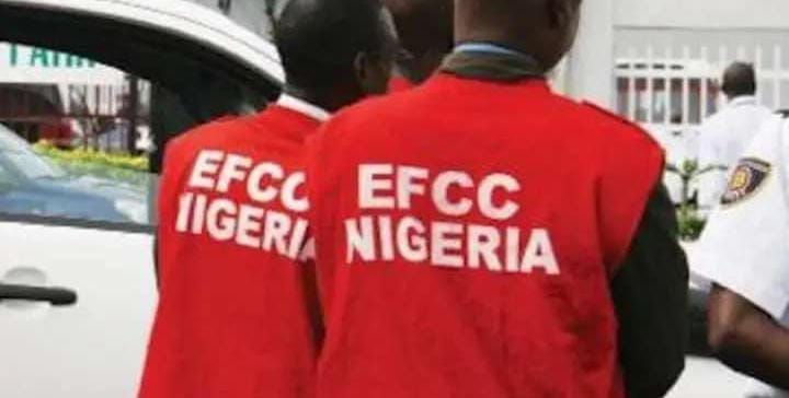 How we recovered N70bn within 100 days, EFCC