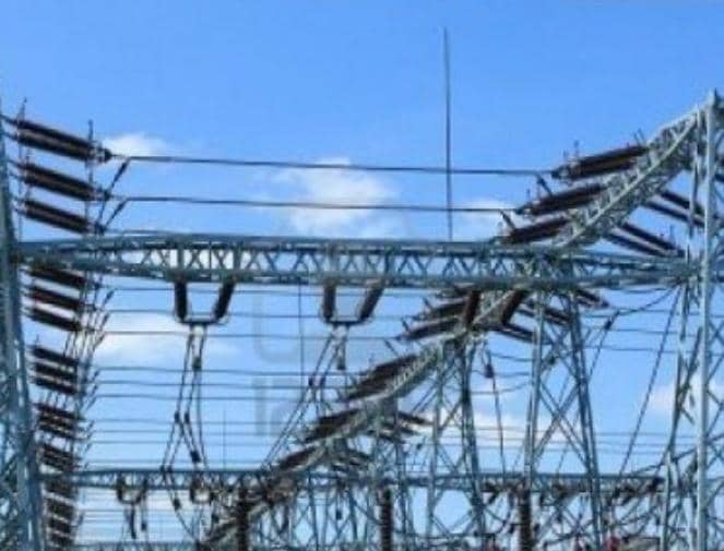 Reps Lament Frequent Power Grid Collapse, Orders Probe