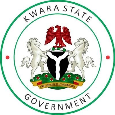 Kwara Govt to sanction school principal flouting approved NECO fees