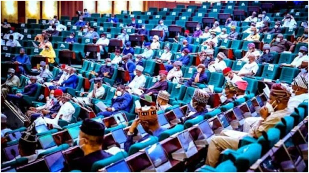 Suspend ban on alcoholic drinks in sachets, pet bottles – Reps tells NAFDAC