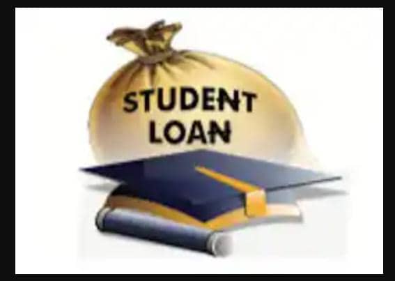 FG Postpones Launch of Students Loan