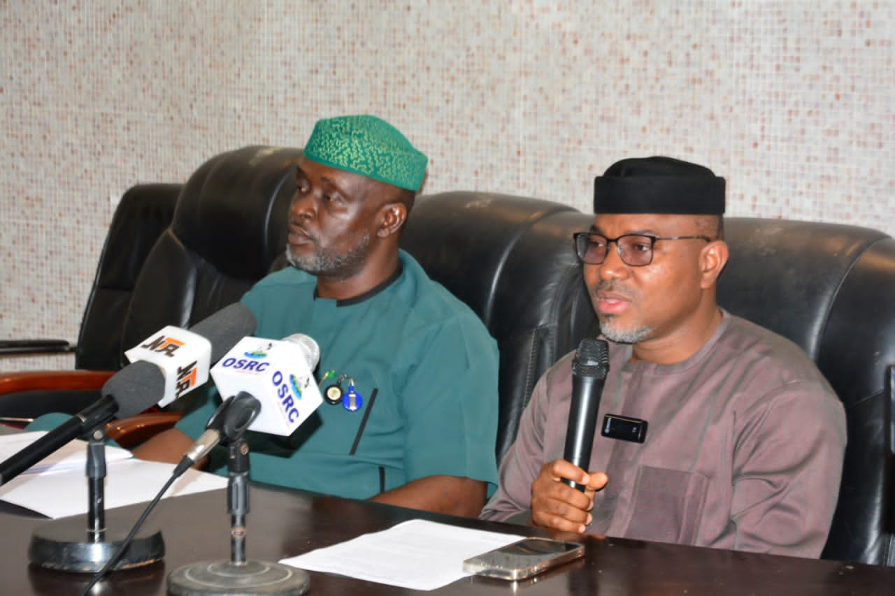 Ondo govt approves N3.47b for rural access, agricultural marketing project