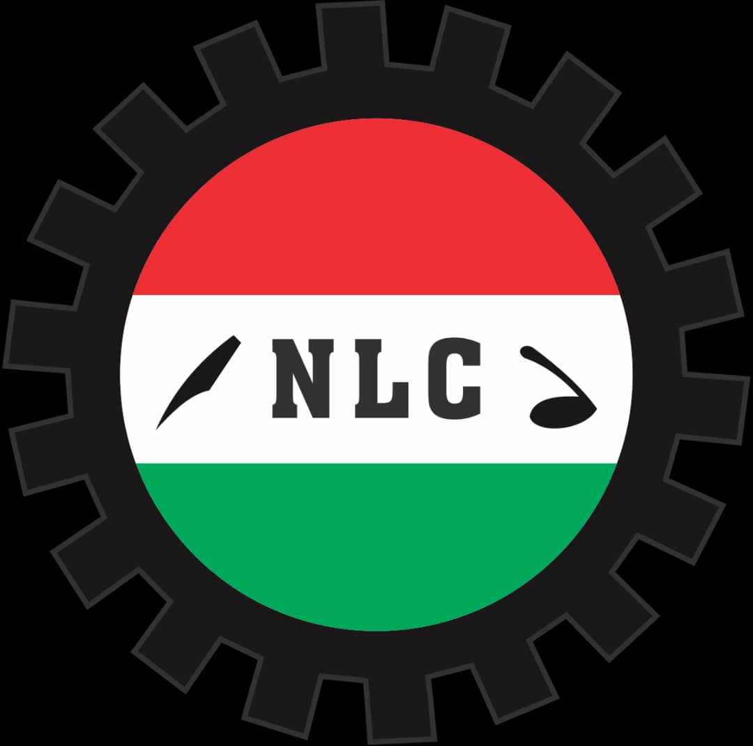 NLC Chairman Lands In Prison For Diverting Palliative Funds