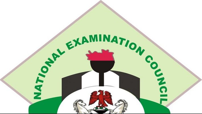 NECO to conduct SSCE examinations in Saudi Arabia