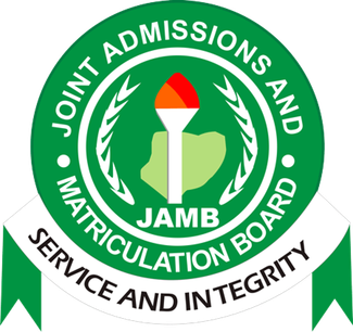 260,000 candidates sat for mock-UTME— JAMB Registrar