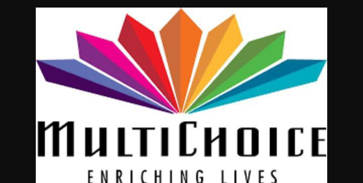 Multichoice Announces New Price List for DSTV, GOTV Users