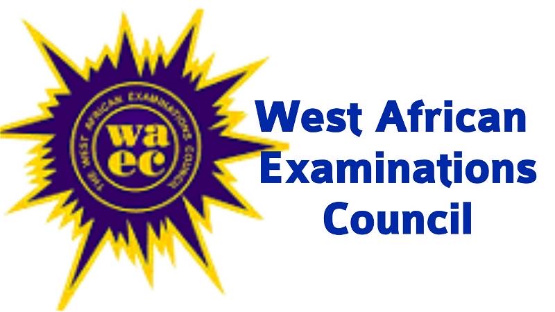 WASSCE Announces Date To Commence Exams