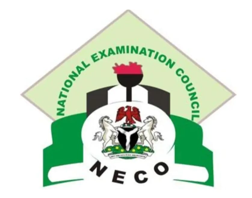 NECO warns Parents ahead of 2024 Common Entrance Exam