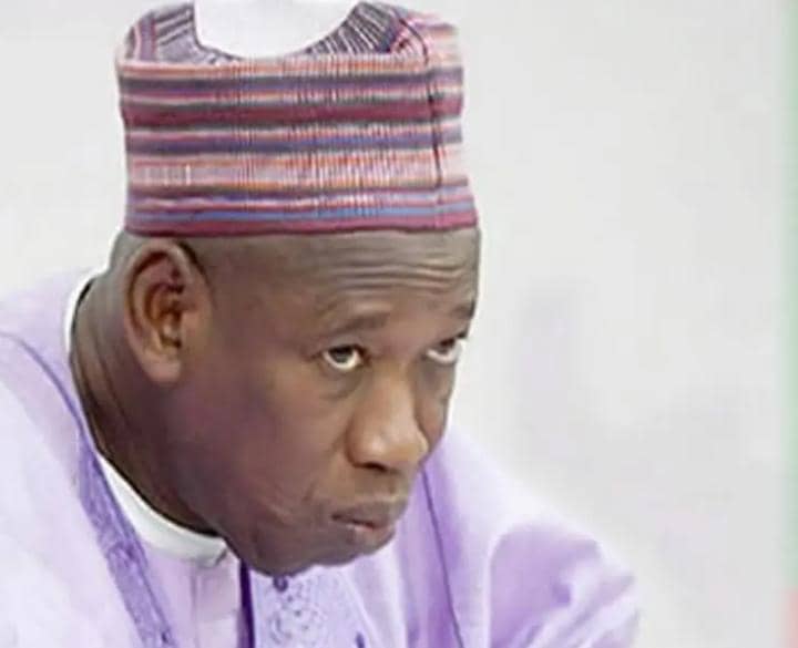 How Court validated Starnews report, stopped Ganduje from overseeing Ondo’s election, others