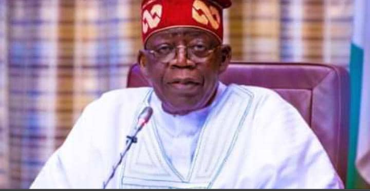 Tinubu, Govs keep mum over Aiyedatiwa’s victory