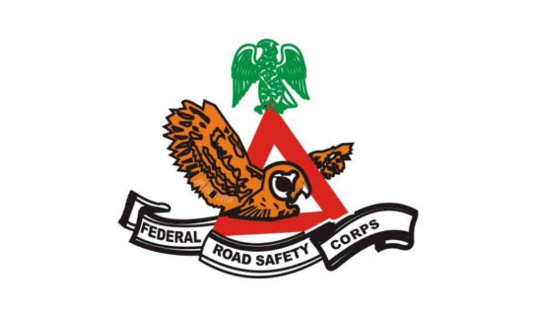 FRSC seizes 222 trailers conveying 3,169 passengers  The Federal Road Safety Corps (FRSC) inter-agency task force has apprehended 222 trailers transporting 3,169 passengers across Niger, Bauchi, Taraba, and Kaduna states.   The task force, established to curb the transportation of passengers alongside goods, aims to reduce road traffic accidents and associated casualties caused by the reckless conduct of trailer drivers.   Corps Marshal Dauda Ali-Biu announced during a press briefing in Abuja that the initiative involves collaboration with various transport unions, security agencies, and traffic management authorities.  “As part of the operations, the JTF dropped over 2,440 passengers who were mandated to take alternative vehicles designed for conveying passengers.  “Since the commencement of the JTF on March 23, the monster of road traffic crashes involving trailers and the fatalities that come with them have been adequately tamed and the situation arrested on all fronts,” he said.  Mr Ali-Biu added that the corps had gone a step further by prosecuting recalcitrant trailer drivers aside the conventional enforcement of traffic regulations.  This, he said, was done through mobile courts in the 36 states of the federation and the FCT.  “Subsequently, more drastic measures, including suspension and withdrawal of the national driver’s licence, will be carried out.  “Permit me to reiterate at this critical moment that, on our part, as an agency of government charged with road safety supervision, we have resolved to continue in our strive to make the nation’s highways safe.  “Part of our resolve is to consolidate on the gains recorded so far through the strategic combat operations of the joint task force.  “We have decided to sustain the tempo by extending the operations of the JTF to other critical corridors across the nation.  “The essence of this extension is to give it a holistic approach,” the corps marshal said.