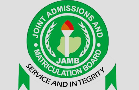 UTME 2024: JAMB set to release Results