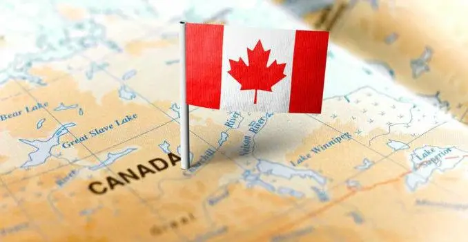 Canadian province announces quota on study permit applications