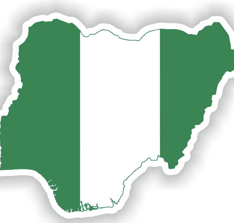 Origin of pidgin English and how it becomes a Language in Nigeria