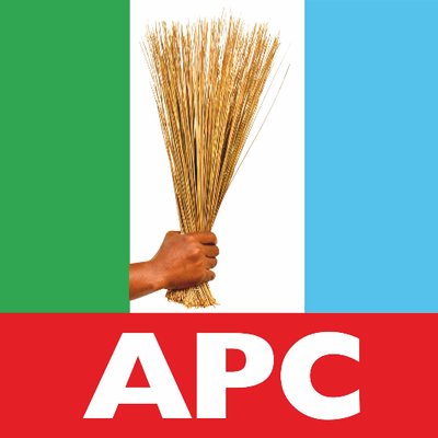 APC Speaks On Ganduje’s Suspension Affecting Ondo Primary Election