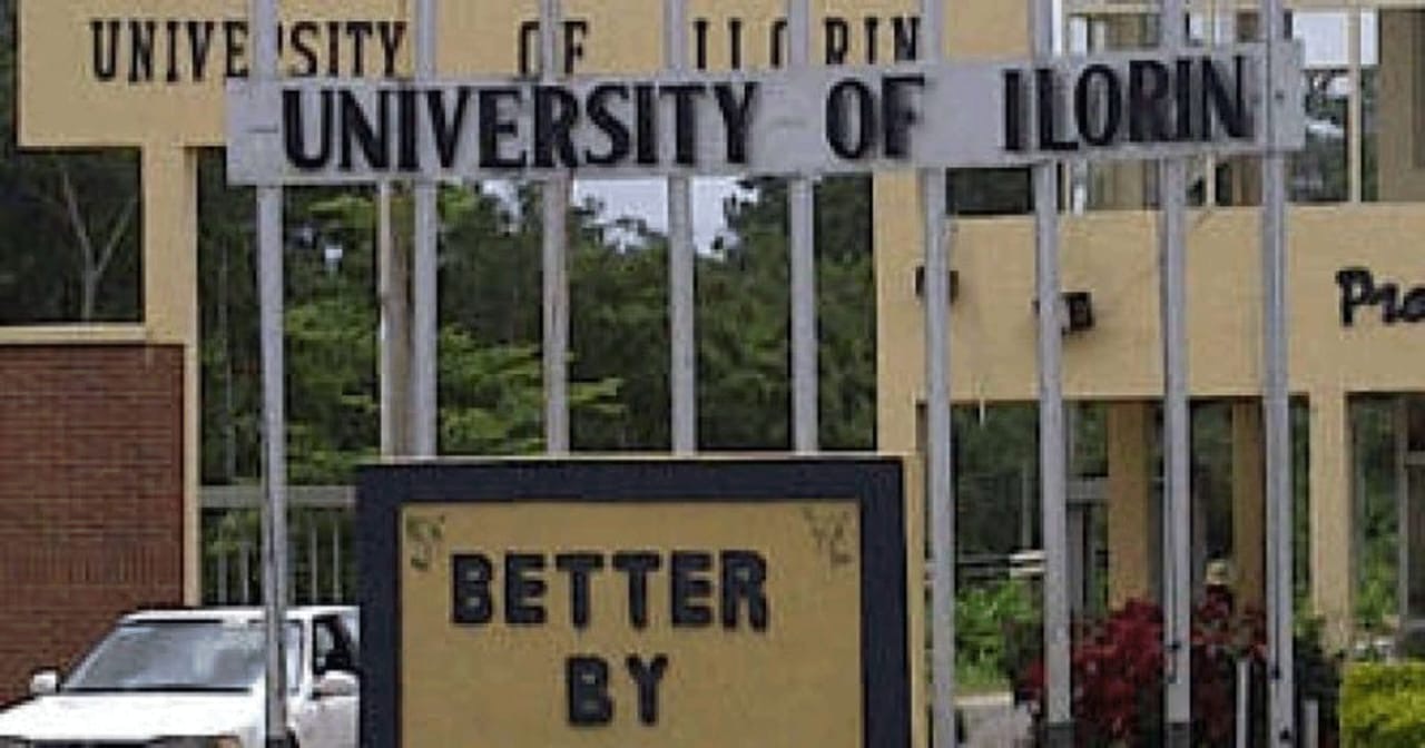 UNILORIN Expels 19 Students