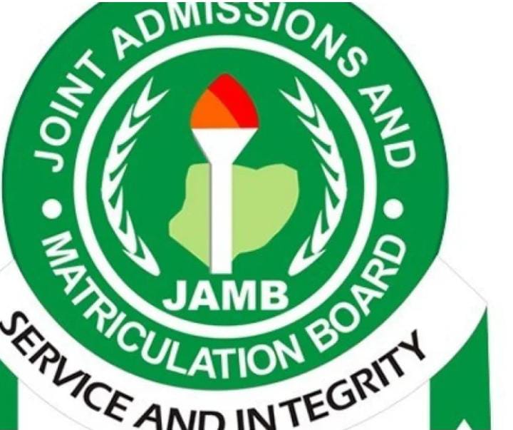 JAMB releases 2024 UTME withheld results