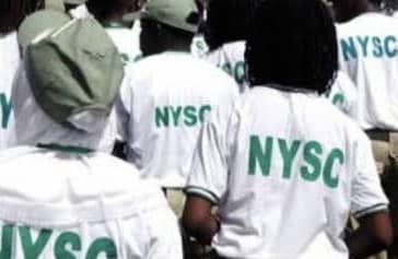 NYSC Announces Collaboration for Soft Loans to Empower Corps Members