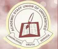 ASUU threatens shutdown over FG failure to appoint governing council