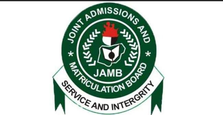 BREAKING: JAMB extends deadline for DE, releases 3,921 additional results