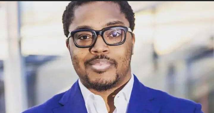 How My ancestral powers help me manage women’ – Adenuga’s son