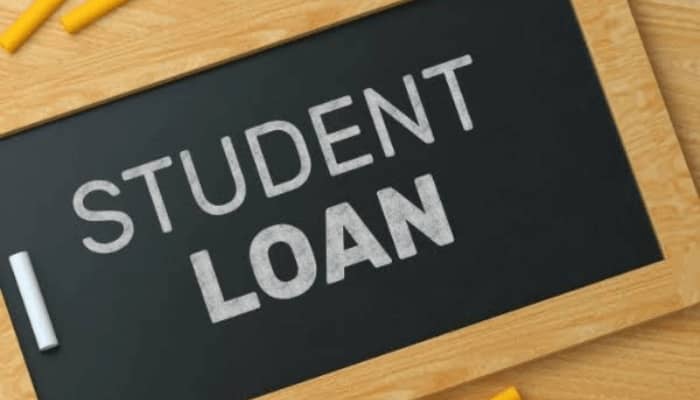 FG gives important update on students loan