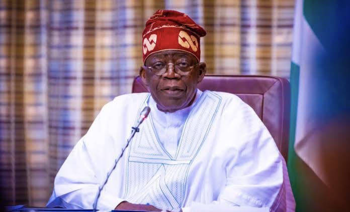 Tinubu announces new appointments