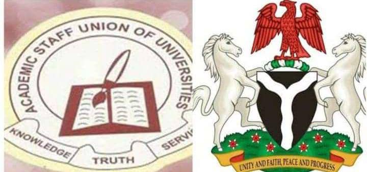 ASUU threatens nationwide strike